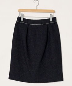 ONWARD Reuse Park 【23区】スカート春夏