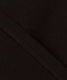 UNFILO 【110-150cm】アソート コンビTシャツ