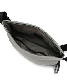 PELLE BORSA ラウンドショルダー Cheers チアーズ 4672