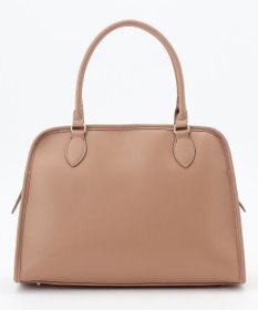 組曲 【A4対応】 ボストンバッグ Large