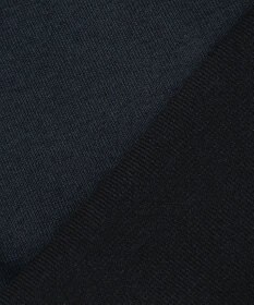 GOTAIRIKU 毎日の仕事着に【洗濯機可】テーラード DRESS BIZ ニットポロ