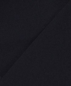 組曲 S シュットクロス ジャケット