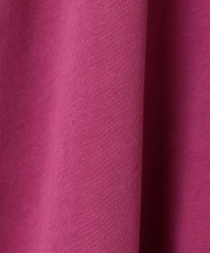 組曲 KIDS 【150-160㎝】マリンボーダー ワンピース