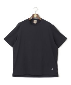 J.PRESS MEN 【KING SIZE】【MECHANICAL】【ハイパワーストレッチ】アクティブTシャツ