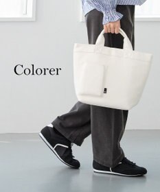 ROOTOTE 3537【ルートート】EU.デリ.クロレ-D