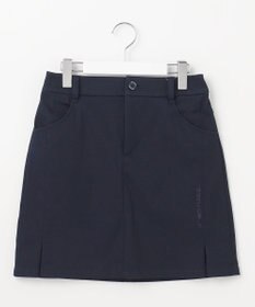 23区GOLF 【WOMEN】【ストレッチ】ハイパワーストレッチ ベーシックスカート