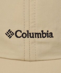 Columbia Columbia/ サーモンパスライトキャップ /コロンビア