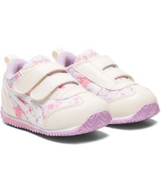 ASICS WALKING アイダホ BABY FP