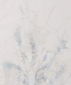 Chacott 巻きスカート