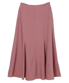 earth music&ecology フレアスカート