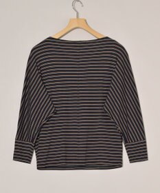 ONWARD Reuse Park 【23区】カットソー秋冬