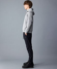 JOSEPH ABBOUD MOUNTAIN 【ストレッチ/7ポケット/撥水性/やわらか】ハイパワー 2WAY ストレッチ パンツ