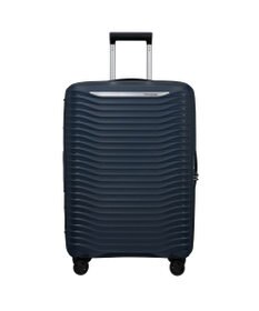 Samsonite サムソナイト スーツケース 75L(/83L)  アップスケープ スピナー68 UPSCAPE