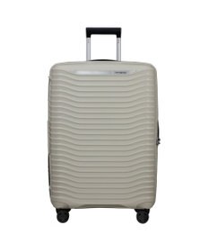 Samsonite サムソナイト スーツケース 75L(/83L)  アップスケープ スピナー68 UPSCAPE