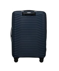 Samsonite サムソナイト スーツケース 75L(/83L)  アップスケープ スピナー68 UPSCAPE