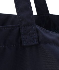 Chacott Cat2Way衣装バッグ