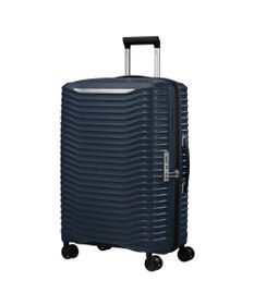 Samsonite サムソナイト スーツケース 75L(/83L)  アップスケープ スピナー68 UPSCAPE