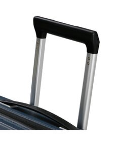 Samsonite サムソナイト スーツケース 75L(/83L)  アップスケープ スピナー68 UPSCAPE