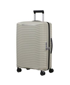 Samsonite サムソナイト スーツケース 75L(/83L)  アップスケープ スピナー68 UPSCAPE