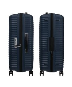 Samsonite サムソナイト スーツケース 75L(/83L)  アップスケープ スピナー68 UPSCAPE