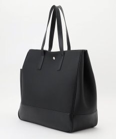 JOSEPH HOMME 新素材・新型【軽量/撥水】シンセティックキャンバス　ビッグトート