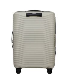 Samsonite サムソナイト スーツケース 75L(/83L)  アップスケープ スピナー68 UPSCAPE