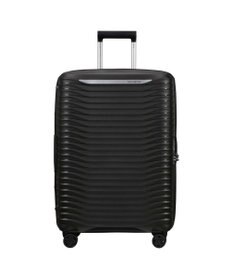 Samsonite サムソナイト スーツケース 75L(/83L)  アップスケープ スピナー68 UPSCAPE
