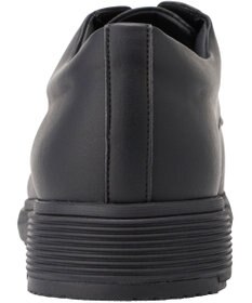 ASICS WALKING ペダラ メンズ GORE-TEX防水 3E