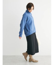 Green Parks ・ＳＵＧＡＲ　ＳＰＯＯＮ　ウラキモウオーバータートル