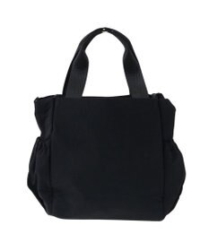 Green Parks ・Ｌｅｇａｔｏ　Ｌａｒｇｏ　洗えるかばん　２ｗａｙトート