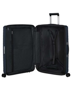 Samsonite サムソナイト スーツケース 75L(/83L)  アップスケープ スピナー68 UPSCAPE