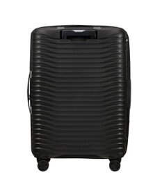 Samsonite サムソナイト スーツケース 75L(/83L)  アップスケープ スピナー68 UPSCAPE