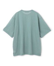 UNFILO MENS シアーニット【ギフトにもおすすめ】