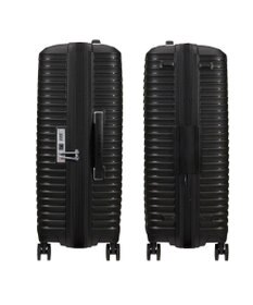 Samsonite サムソナイト スーツケース 75L(/83L)  アップスケープ スピナー68 UPSCAPE