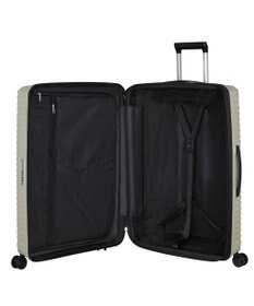 Samsonite サムソナイト スーツケース 75L(/83L)  アップスケープ スピナー68 UPSCAPE