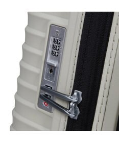 Samsonite サムソナイト スーツケース 75L(/83L)  アップスケープ スピナー68 UPSCAPE