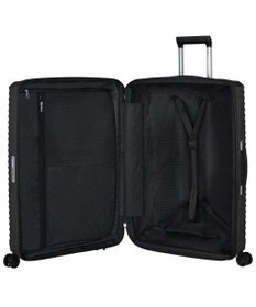 Samsonite サムソナイト スーツケース 75L(/83L)  アップスケープ スピナー68 UPSCAPE