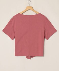 ONWARD Reuse Park 【23区】カットソー春夏