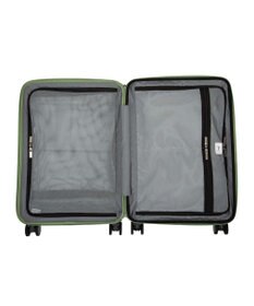 ACE BAGS & LUGGAGE ace. ディフェレンス スーツケース 49L 05722