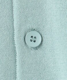 UNFILO MENS スゴ機能美 ニット ポロシャツ【ギフトにもおすすめ】