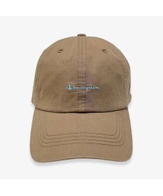 林八百吉商店 Champion ウォッシュツイルハイキャップ