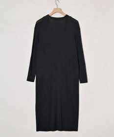 ONWARD Reuse Park 【23区】ニット秋冬