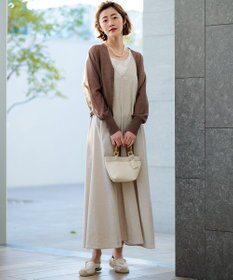 23区 エスパドリーユ