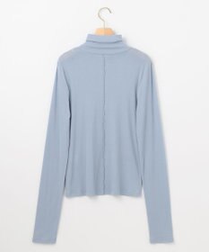 組曲 L ハイツイストシアー インナータートル