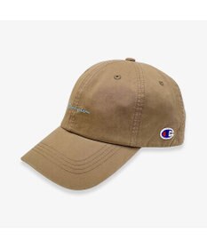 林八百吉商店 Champion ウォッシュツイルハイキャップ