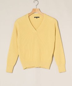 ONWARD Reuse Park 【23区】ニット春夏