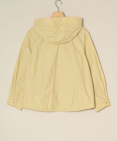 ONWARD Reuse Park 【any SiS】コート春夏