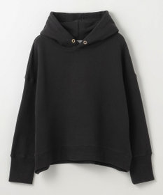 ANY 裏毛フーディ