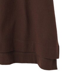 Green Parks ＳＥＴ２点フォトＴシャツ＋レーススカーフ