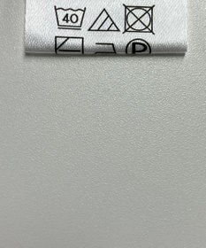 ONWARD Reuse Park 【any FAM】ニット春夏